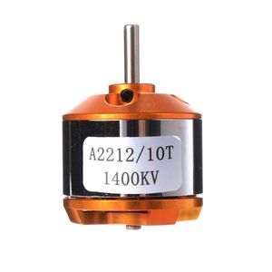 موتور هواپیما بازی مدل a2212 10t